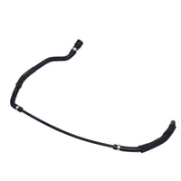 Expansion Tank Hose 17117540028 17124552398 17127540028 17127565094 17127573253 Compatible With BMW X1 E84 N54