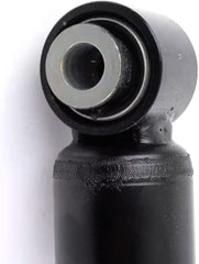 Rear (Left & Right Same) Shock Absorber 33526796317 Compatible With BMW X3 (F25) (1PCS)