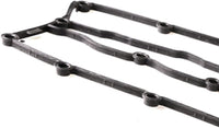 Tappet Cover Packing (Engine Valve Cover Gasket) 719.800 68089272AA Compatible With Mercedes-Benz C-CLASS (W204) CLS (C218) E-CLASS (W212) M-CLASS (W166)