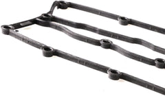 Tappet Cover Packing (Engine Valve Cover Gasket) 719.800 68089272AA Compatible With Mercedes-Benz C-CLASS (W204) CLS (C218) E-CLASS (W212) M-CLASS (W166)