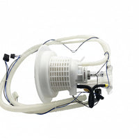 Fuel Filter 1644700290 Compatible With Mercedes Benz W164