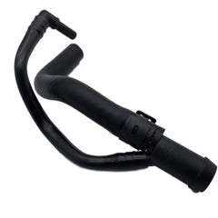 Water Pump Hose LR012636 Compatible With Land Rover Range Rover Sport LR4