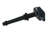 Ignition Coil LR010687 Compatible With RANGE ROVER III (L322) RANGE ROVER SPORT I (L320) RANGE ROVER SPORT II (L494)