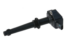 Ignition Coil LR010687 Compatible With RANGE ROVER III (L322) RANGE ROVER SPORT I (L320) RANGE ROVER SPORT II (L494)