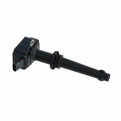 Ignition Coil LR010687 Compatible With RANGE ROVER III (L322) RANGE ROVER SPORT I (L320) RANGE ROVER SPORT II (L494) (2010-16)