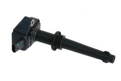 Ignition Coil LR010687 Compatible With RANGE ROVER III (L322) RANGE ROVER SPORT I (L320) RANGE ROVER SPORT II (L494)