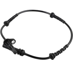 ABS Wheel Speed Sensor 34526892609 & 34526862806 Compatible With BMW 3 (G20, G80, G28) Z4 Roadster (G29)