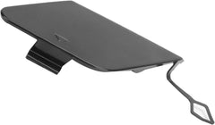 Rear Towing Cap 51127293548 Compatible With BMW 1 Series (F20) (2011-2015) Tag No.571