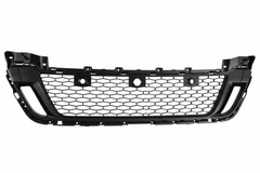 Front Bumper Grille LR127551 Compatble With LAND LOVER DISCOVERY SPORT