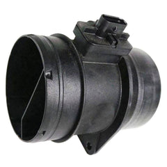 Air Mask Sensor 13627566989 Compatible With BMW BMW 3 (E90)