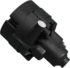 Secondary Air Injection Pump 0001405785 Compatible With Mercedes Benz W221