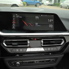 X3 Ac Vent Slider Kit Compatible With Bmw X3 Ac Vent Slider Kit 3 Series G20 2019 2021 2 Series F44 2020 2022 X3 G01 X4 G02 2020 Z4 G29 2017