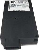 Front Radar Sensor Blind Spot Module A0009055103 Compatible With Mercedes Benz W212 W117