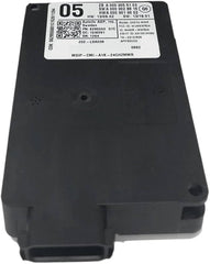 Front Radar Sensor Blind Spot Module A0009055103 Compatible With Mercedes Benz W212 W117