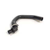 Radiator Hose Pipe 2218301996 A2218301996 Compatible With MERCEDES-BENZ S-CLASS (W221, V221) Tag No.557
