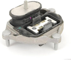 Gear Mount 8K0399151DE Compatible With Audi A4 (B8 chassis, 2008-2016) and A6 (C7 chassis)