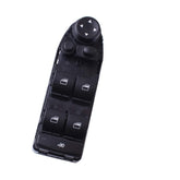 Bmw 3 Power Window Switch Main
