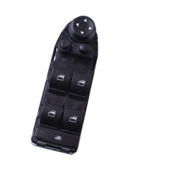 Bmw 3 Power Window Switch Main