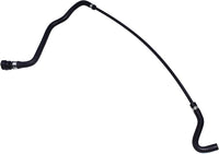 Coolant Hose 17127519247 Compatible With BMW E60