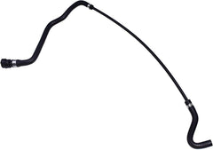 Coolant Hose 17127519247 Compatible With BMW E60