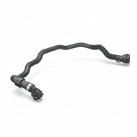 Engine Inlet To Heater Core Hose 64216983858 Compatible With BMW E84 E90