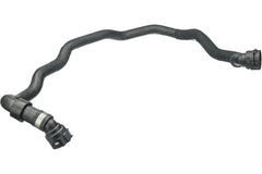 Engine Inlet To Heater Core Hose 64216983858 Compatible With BMW E84 E90