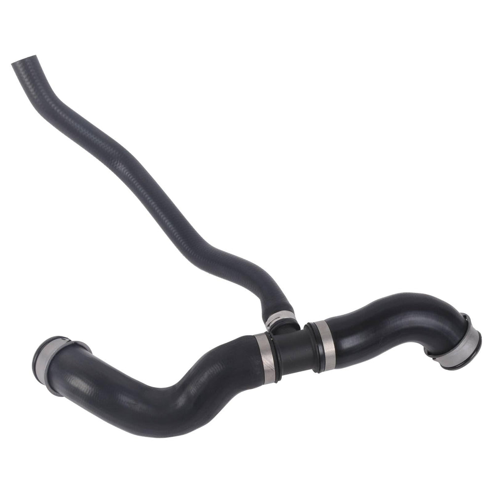 Lower Radiator Hose 2215016884 2215015582 A2215016884 A2215015582 Compatible With Mercedes Benz W221 W216