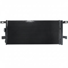AC Condensers 80A816411 Compatible With Audi Q5