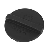 Expansion Tank cap 9065010015 Compatible With Mercedes Benz Sprinter W906