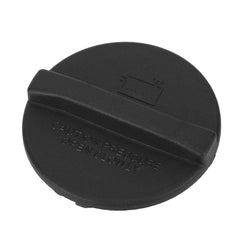 Expansion Tank cap 9065010015 Compatible With Mercedes Benz Sprinter W906