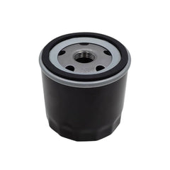 Oil Filter H317W01 & 04E115561 & OC977/1 04E115561B 04E115561D 04E115561H 04E115561T Compatible With AUDI A3 A4 Q3 Tag : 77