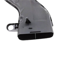 Intake Duct 2760902537 Compatible With Mercedes Benz W212 W213 W207/218/222/166