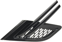 Ven Grille Right LR062119 & Left LR062115 Compatible With LAND ROVER SPORT