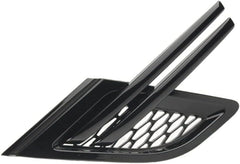 Ven Grille Right LR062119 & Left LR062115 Compatible With LAND ROVER SPORT