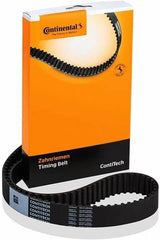 Timing Belt Kit CT1142K1 JDE35823 Compatible With JAGUAR XF I (X250) (CONTINENTAL)