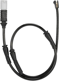 Front Brake Pad Wear Sensor 3435679289 Compatible With BMW F30 F35 F25