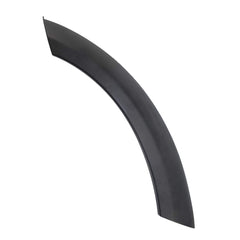 Wheel Arch Trim Fender Front Left Upper 51131505867 & Right 51131505866 Compatible With Mini Cooper R50