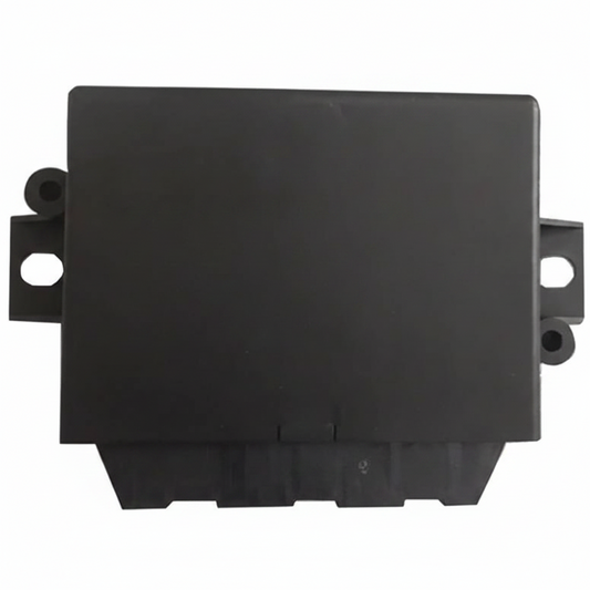 Parking Assist System Module 3C0919283C Compatible With Volkswagen Passat B6