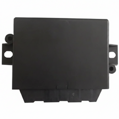 Parking Assist System Module 3C0919283C Compatible With Volkswagen Passat B6