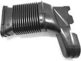 Air Intake System Intake Pipe 2760900111 Compatible With Mercedes Benz E320 350 400 CLS 320 400