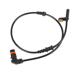 Front Left/Right ABS Wheel Speed Sensor 2049052905 2049057900 2049054305 2049054405 2049057502 Compatible With MERCEDES-BENZ C-CLASS W204