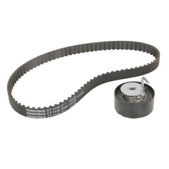 Timing Belt Kit CT1118K1  C2C24601 Compatible With LAND ROVER RANGE ROVER SPORT I (L320) (CONTINENTAL)