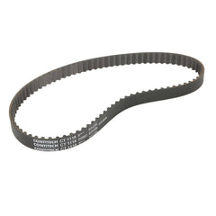 Timing Belt Kit CT1118K1 C2C24601 Compatible With LAND ROVER RANGE ROVER SPORT I (L320) (CONTINENTAL)