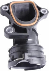 Elbow (Thermostat) 2762000156 2762000056 For MERCEDES-BENZ CLS C218 Tag-E-21