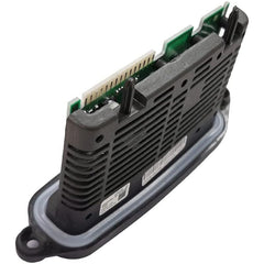 Xenon Headlight Tms Module Unit for Bmw 5 Series