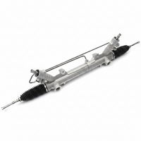 Power Steering Rack 32106765013 32106763807 3210676380706 3210676380708 3210676380709 3210676380710 3210676380711 3210676380713 Compatible With BMW E90