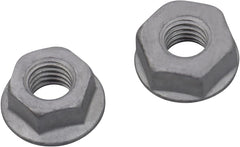 Timing Belt Kit CT1028K3 038198119A Compatible With SKODA FABIA II (542) OCTAVIA II (1Z3) | LAURA (CONTINENTAL)