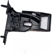 Front Bumper Spray Bracket Left LR150994 & Right LR150993 Compatible With LAND ROVER RANGE ROVER VOGUE 2023