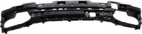 Rear Bumper Bracket 51128061579 Compatible With BMW 7 Series (G12) (2016-2019) Tag No.1801