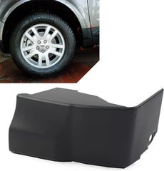 Front Wheel Mud Flaps Right LR018569 & Left LR018568 Compatible With Land Rover 2/ Free Lander 2 - L359 (2009-2015) Tag No.20